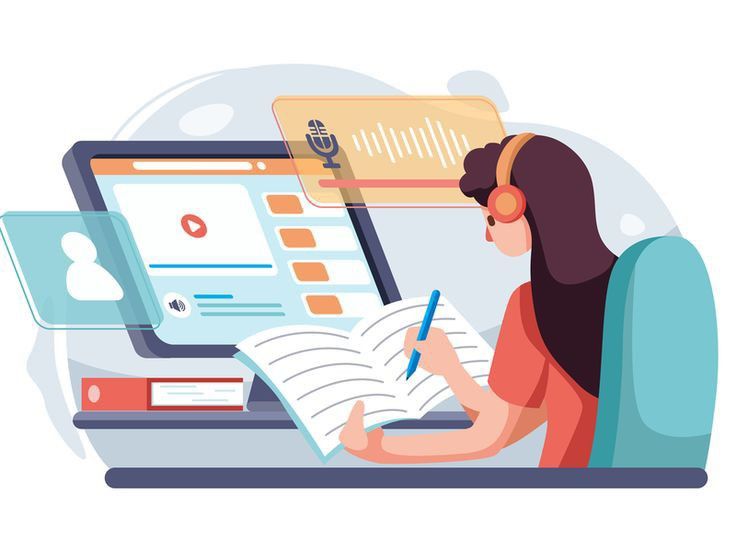 MARKETING ONLINE HIỆU QUẢ: A.I CÓ THỂ THAY THẾ CHO VỊ TRÍ NÀO? (1)
